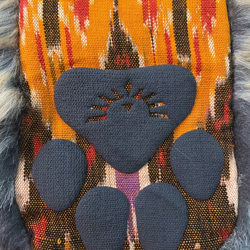 SpiritHoods Cecil the Lion 2.0 - Picture 8 of 10